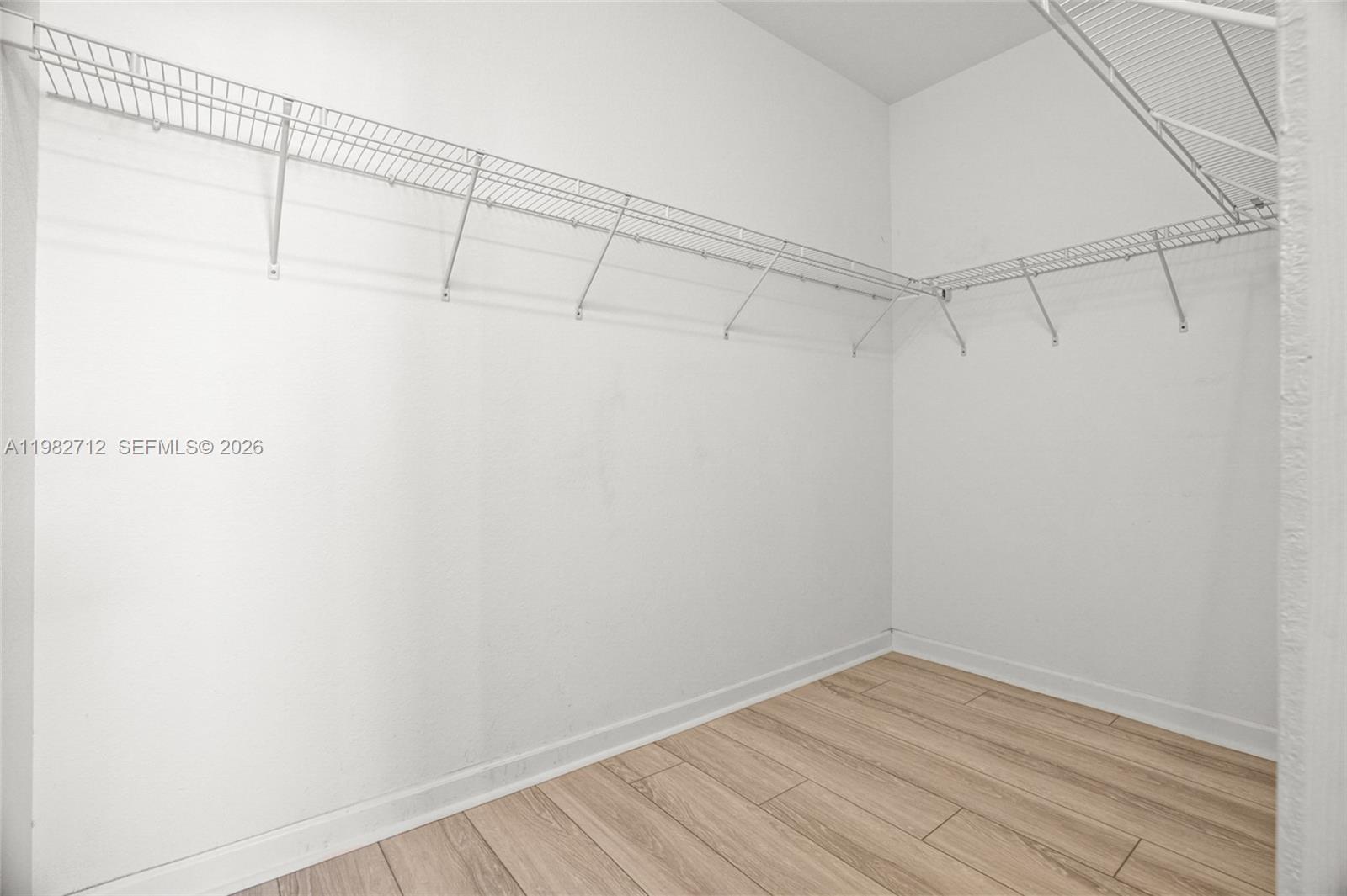 4665 Caspian Way Davie, FL 33314