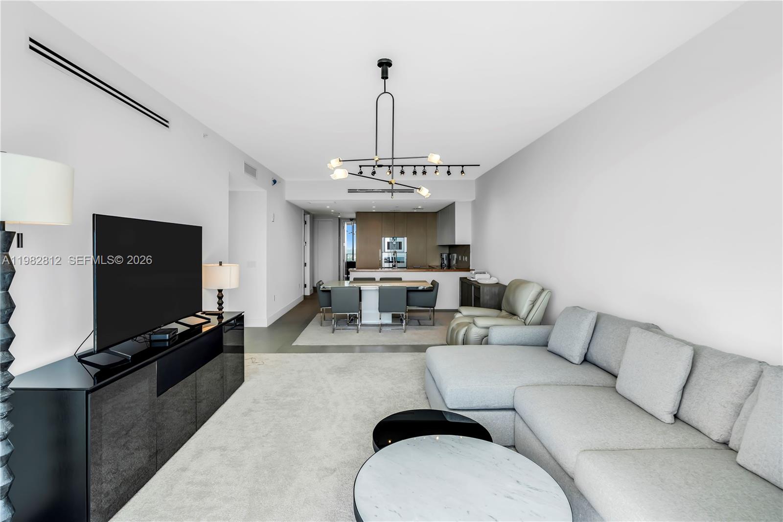 15701 Collins Ave #2903 Sunny Isles Beach, FL 33160
