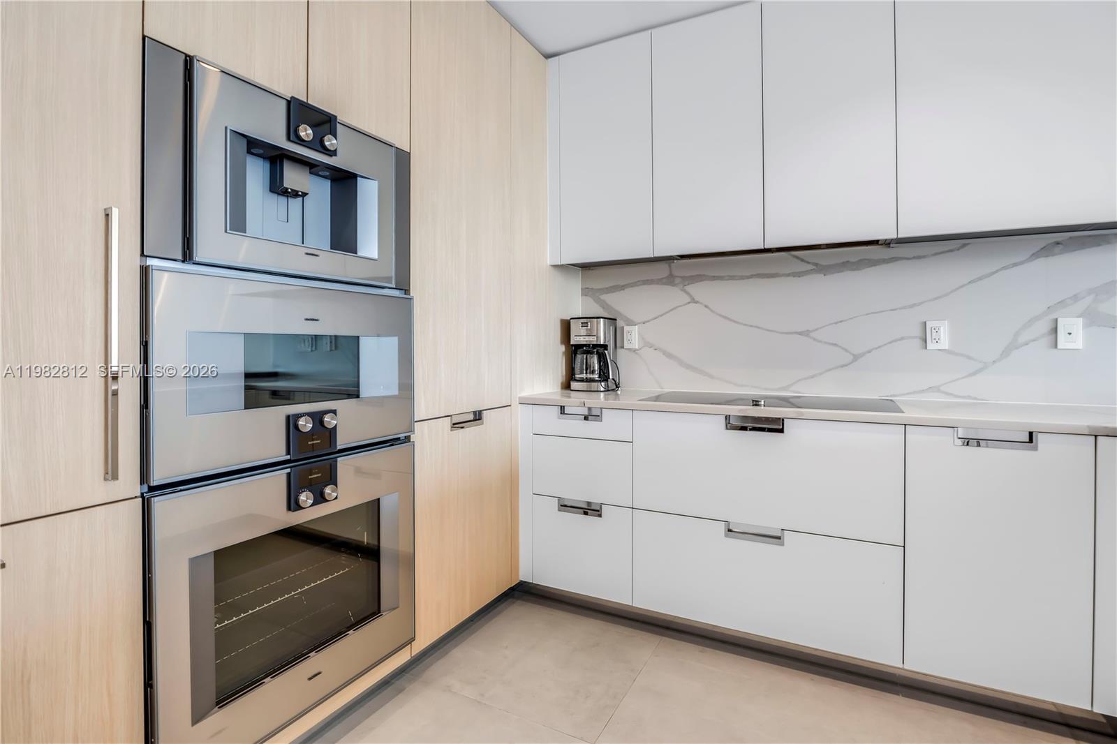 15701 Collins Ave #2903 Sunny Isles Beach, FL 33160