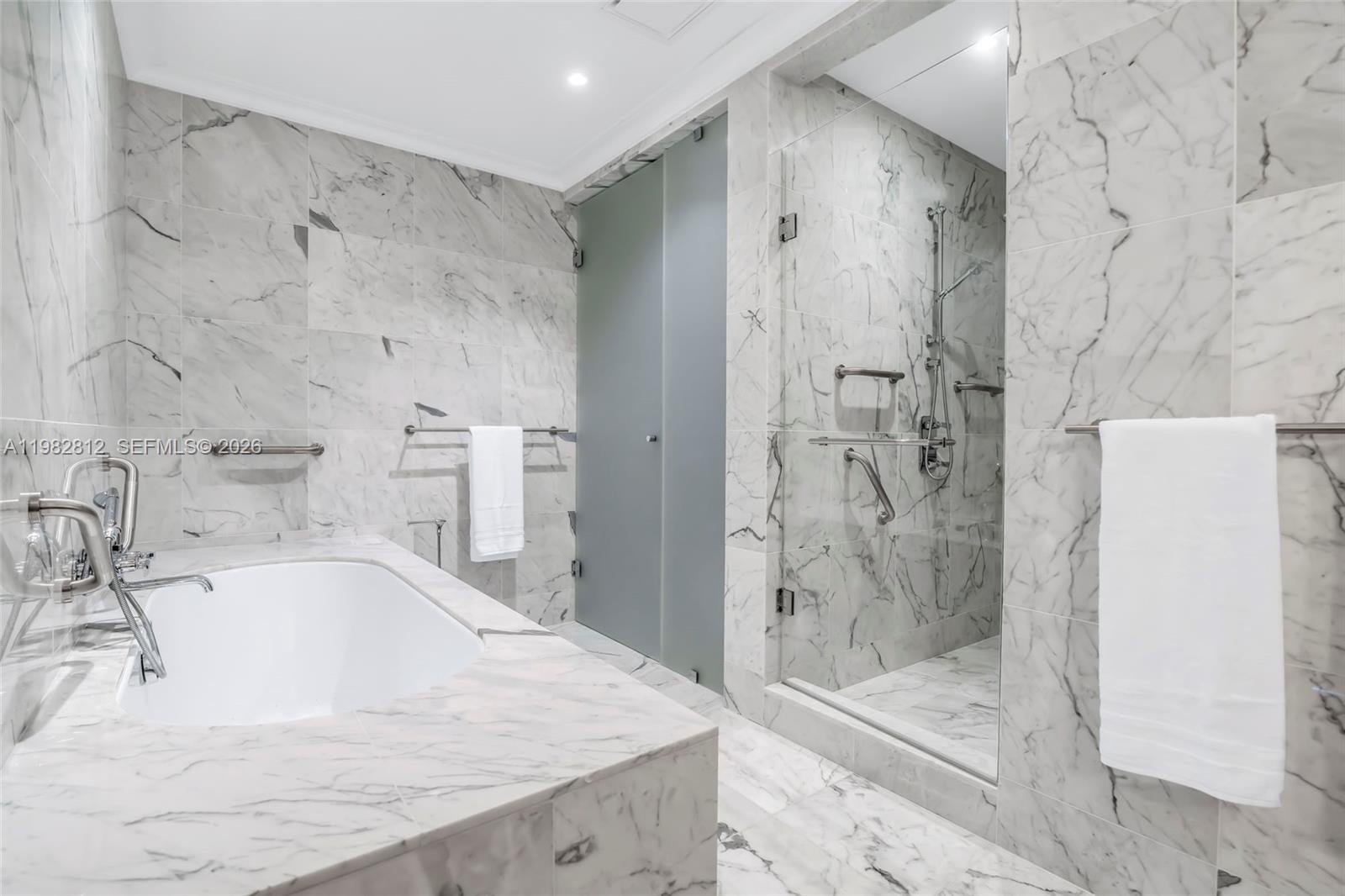15701 Collins Ave #2903 Sunny Isles Beach, FL 33160