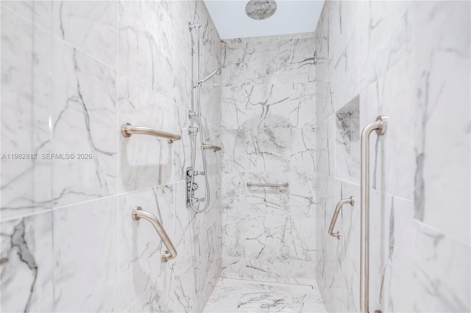 15701 Collins Ave #2903 Sunny Isles Beach, FL 33160