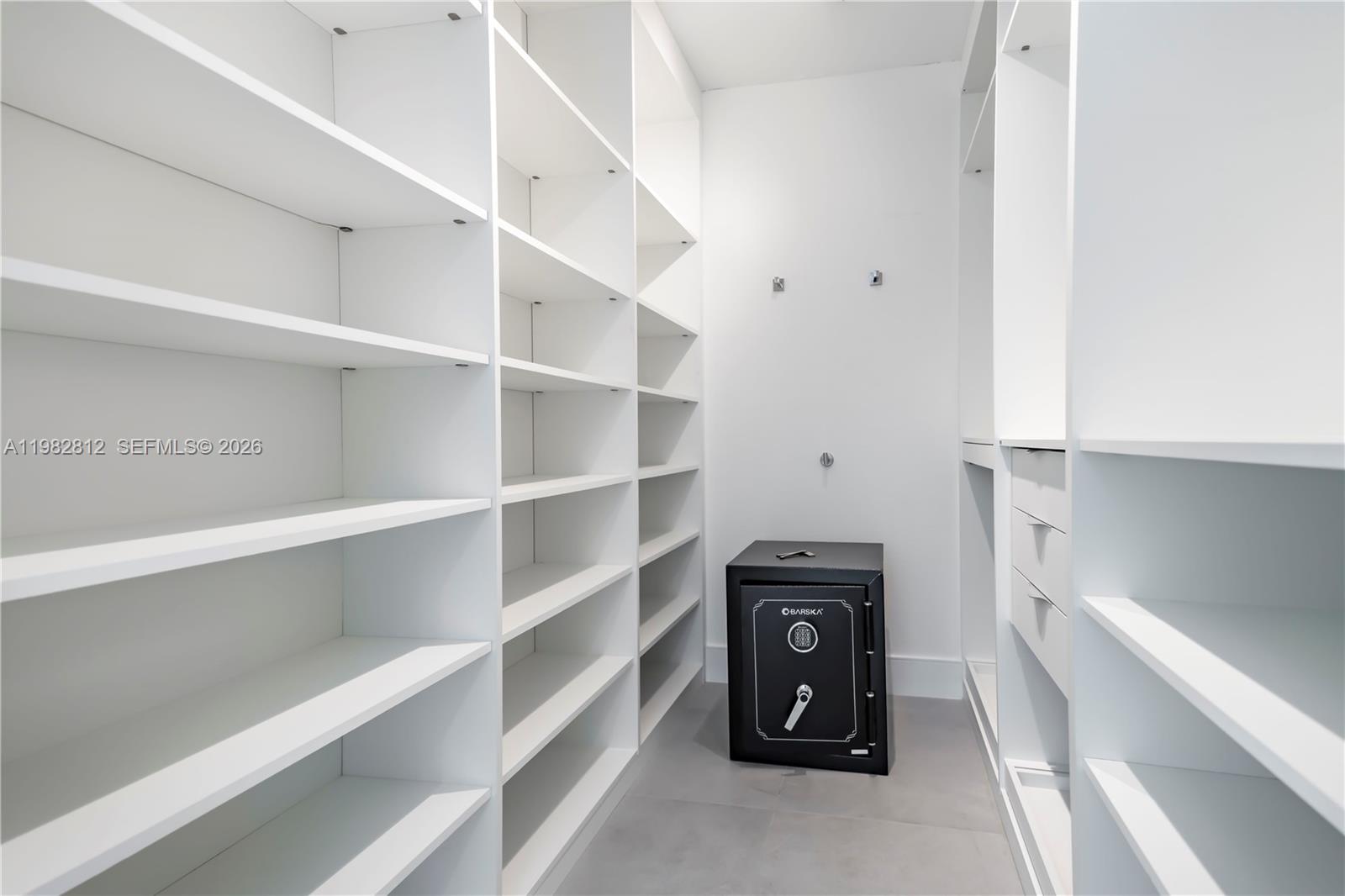 15701 Collins Ave #2903 Sunny Isles Beach, FL 33160