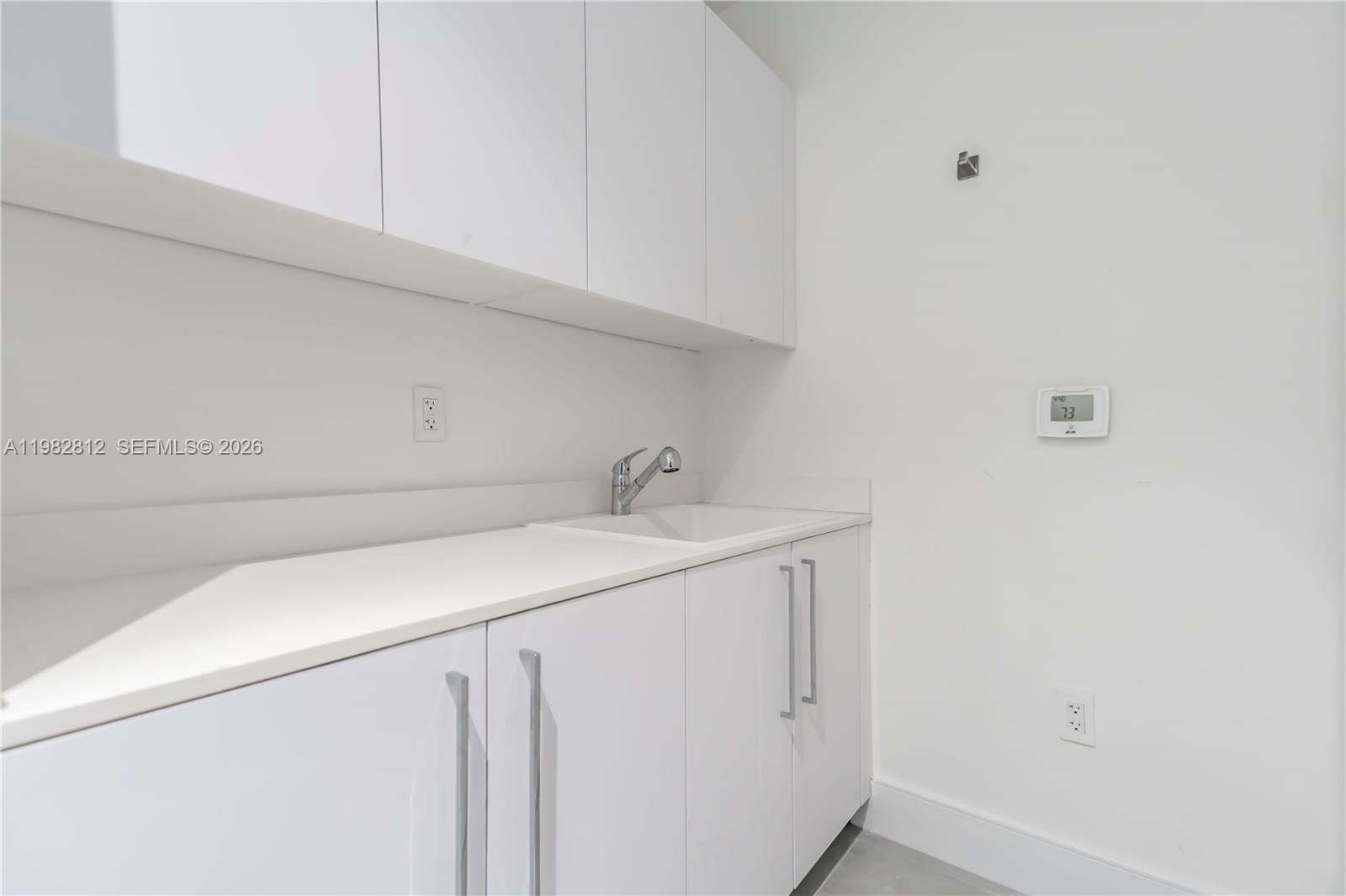 15701 Collins Ave #2903 Sunny Isles Beach, FL 33160