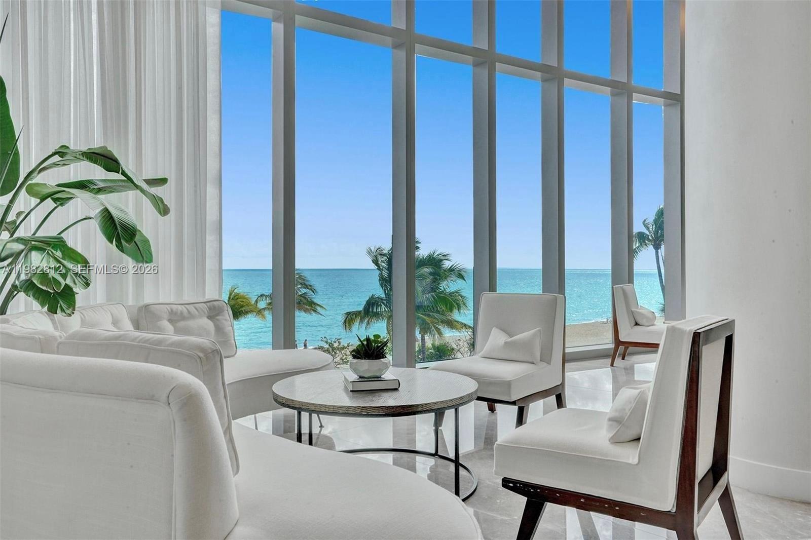 15701 Collins Ave #2903 Sunny Isles Beach, FL 33160