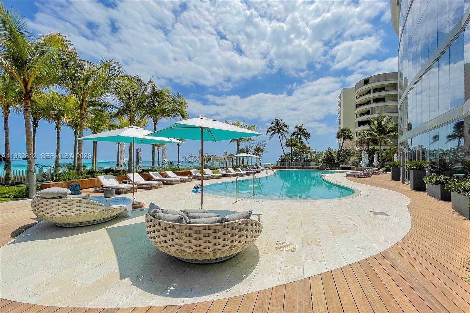 15701 Collins Ave #2903 Sunny Isles Beach, FL 33160