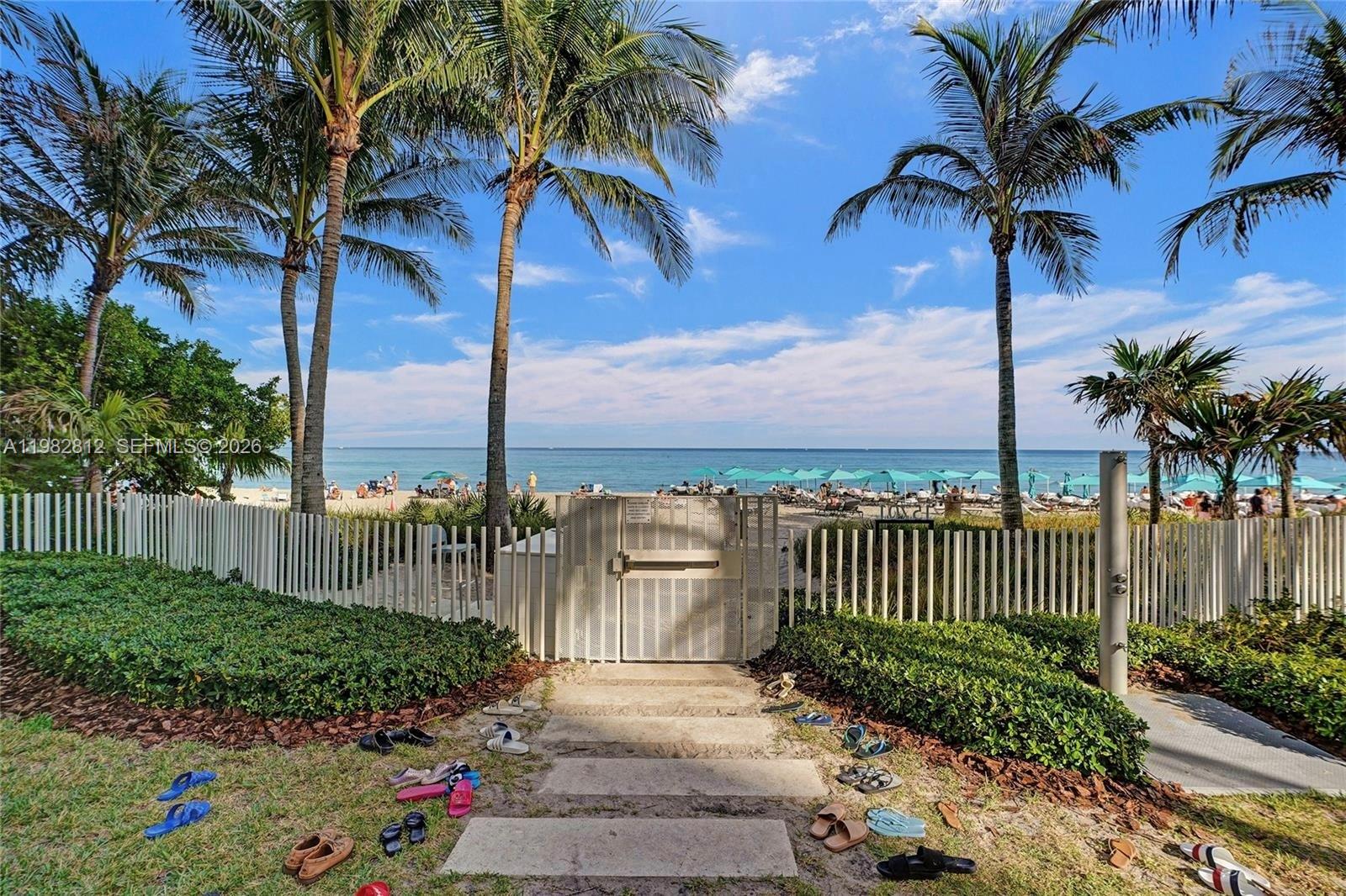 15701 Collins Ave #2903 Sunny Isles Beach, FL 33160