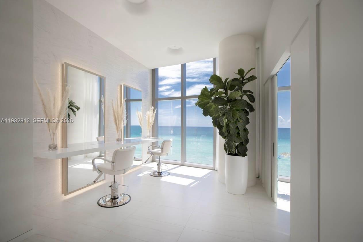 15701 Collins Ave #2903 Sunny Isles Beach, FL 33160