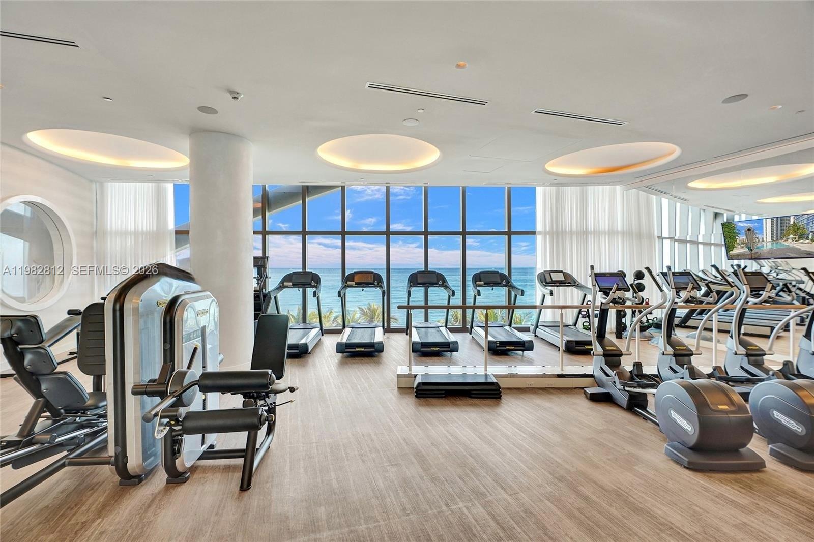 15701 Collins Ave #2903 Sunny Isles Beach, FL 33160