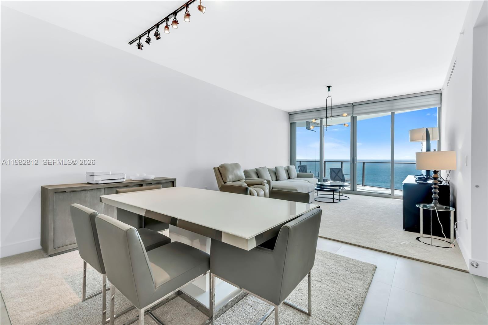 15701 Collins Ave #2903 Sunny Isles Beach, FL 33160