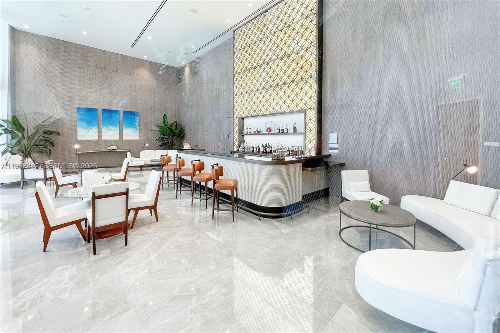 15701 Collins Ave #2903 Sunny Isles Beach, FL 33160