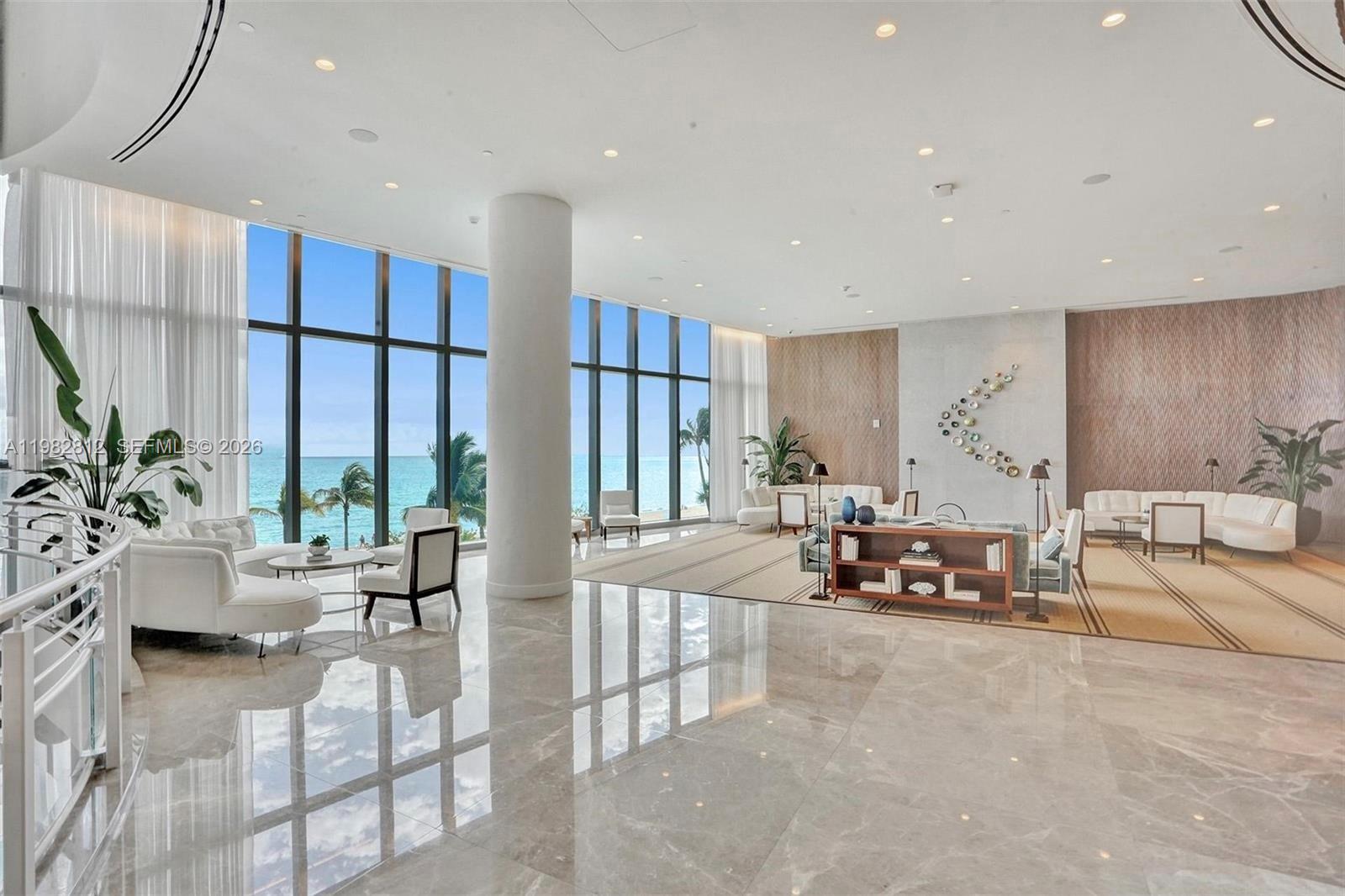 15701 Collins Ave #2903 Sunny Isles Beach, FL 33160