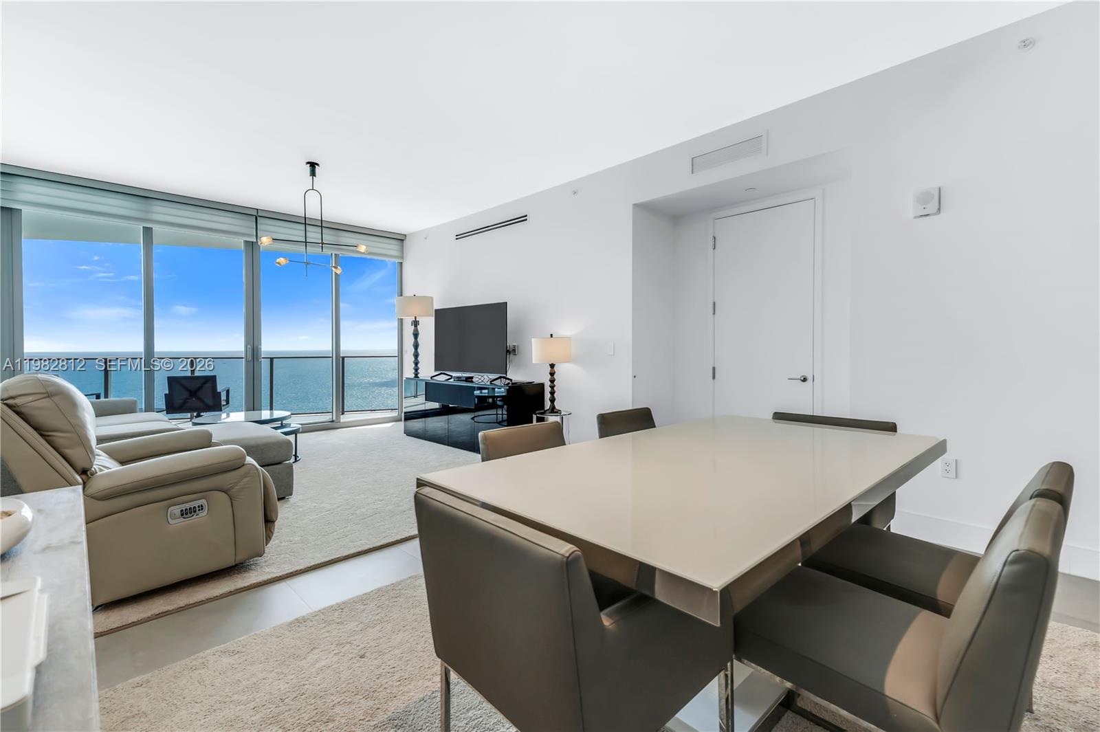 15701 Collins Ave #2903 Sunny Isles Beach, FL 33160