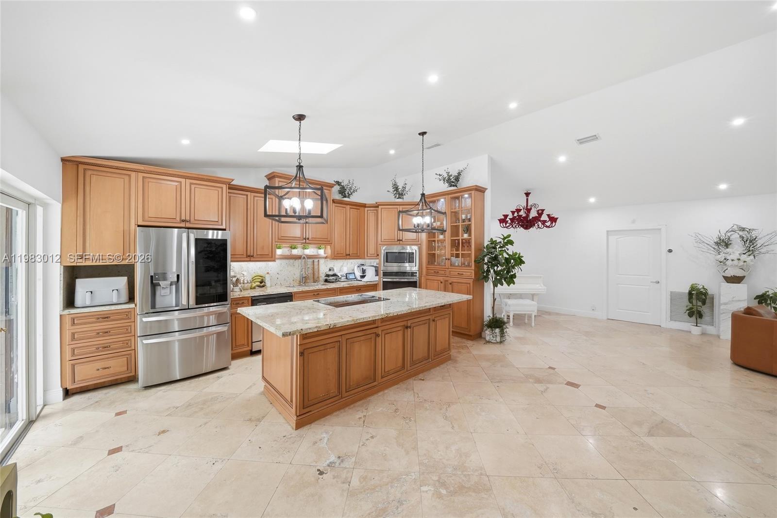 12715 SW 96th Ter Miami, FL 33186