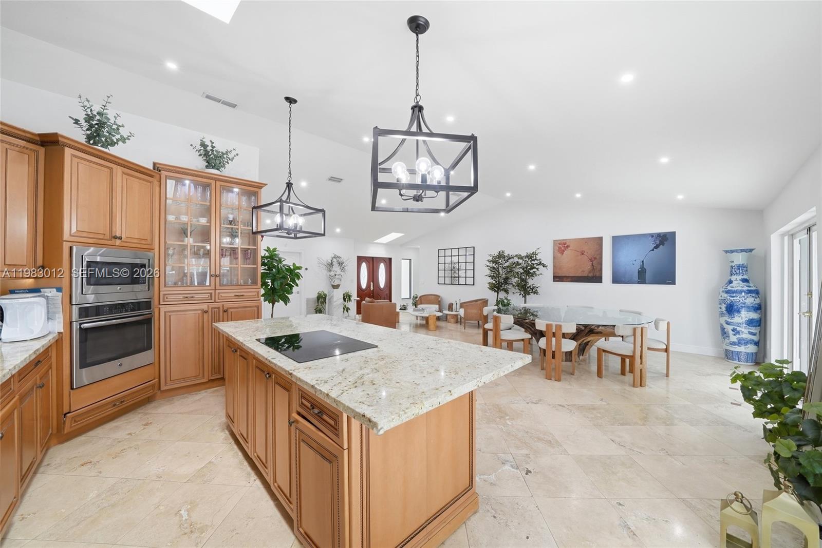 12715 SW 96th Ter Miami, FL 33186