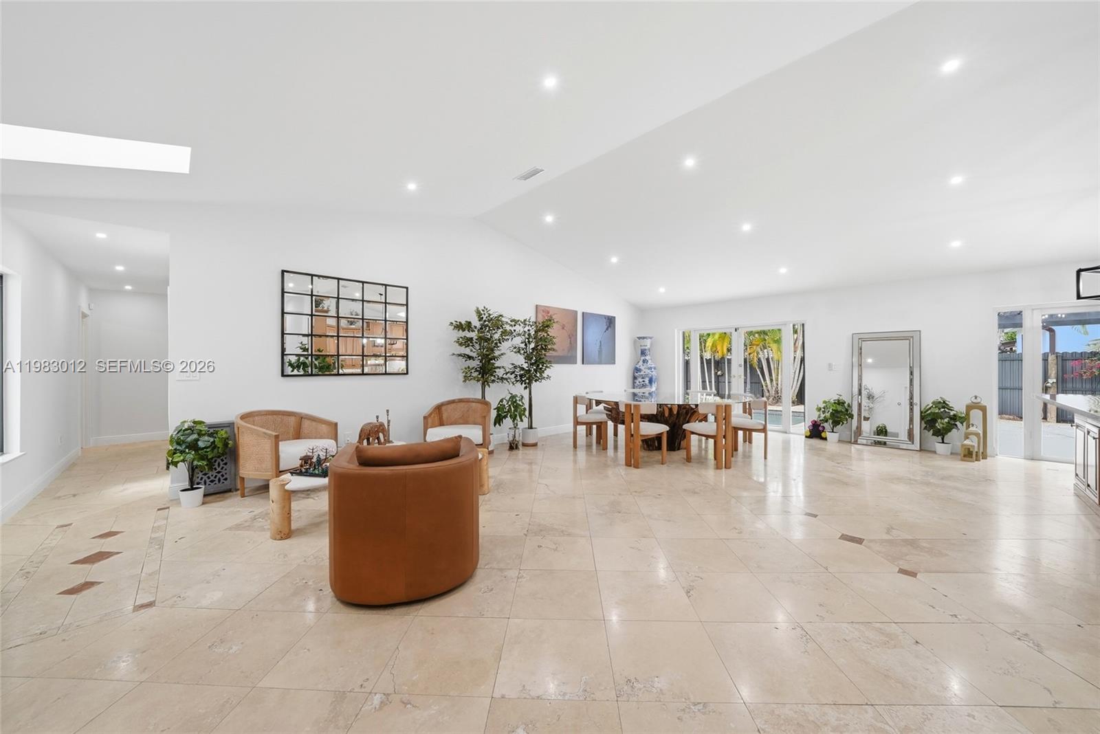 12715 SW 96th Ter Miami, FL 33186