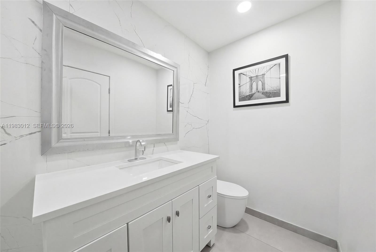 12715 SW 96th Ter Miami, FL 33186