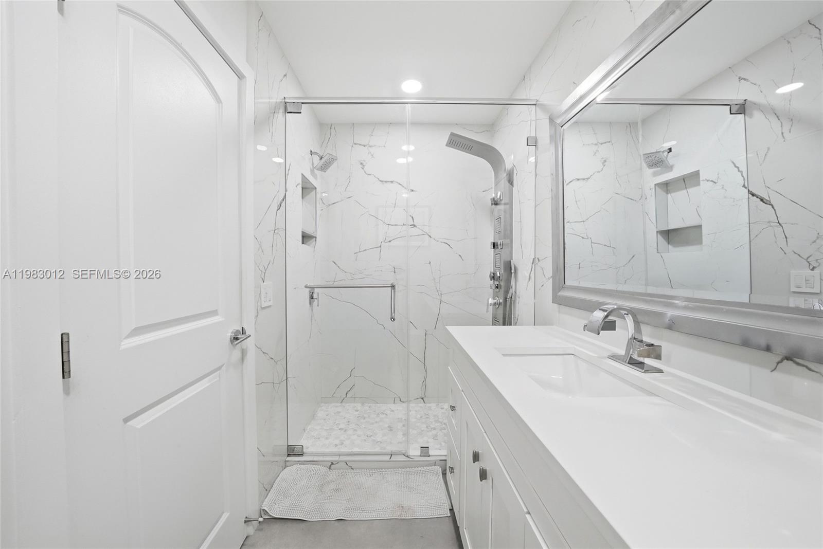 12715 SW 96th Ter Miami, FL 33186