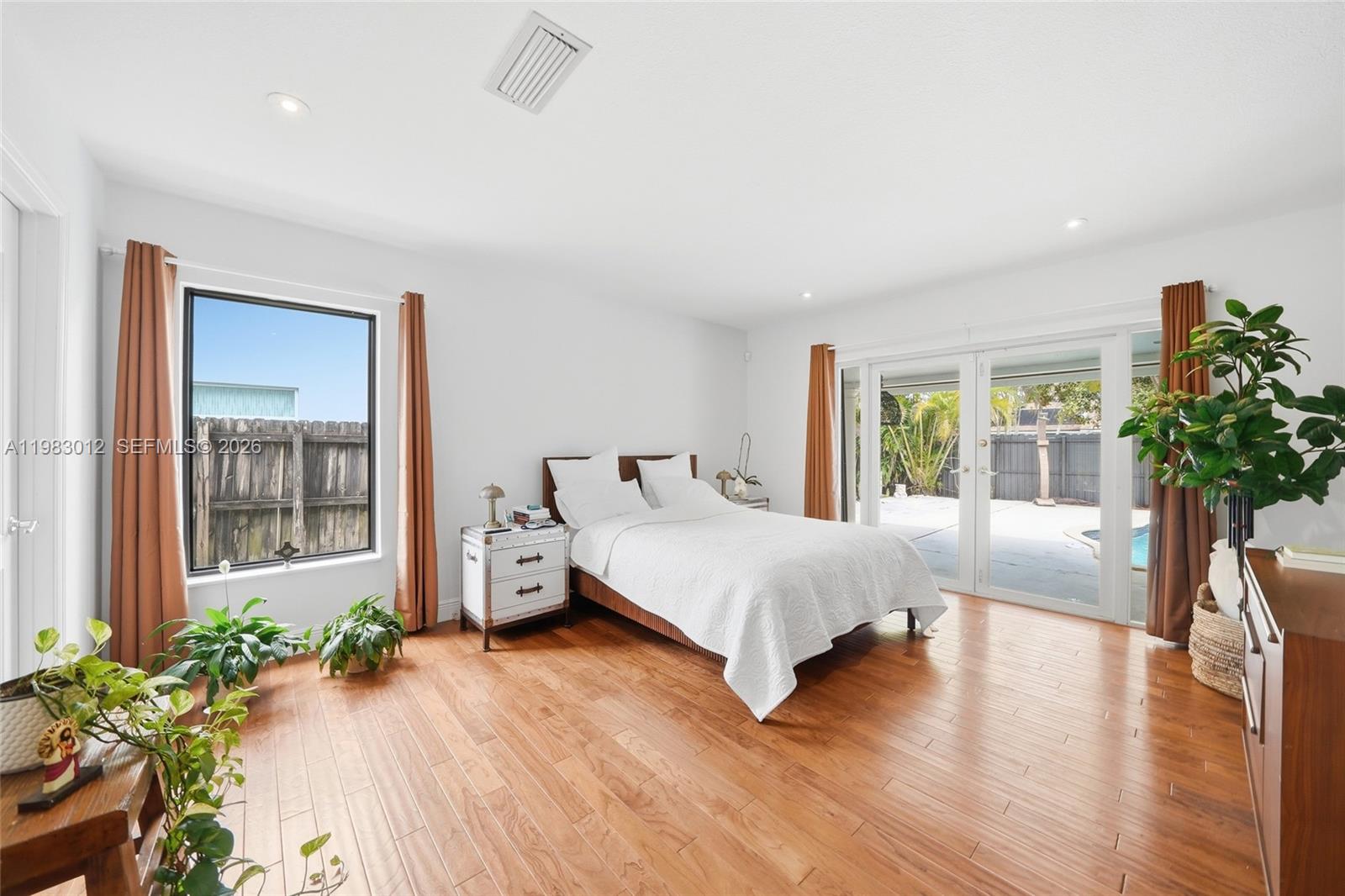 12715 SW 96th Ter Miami, FL 33186