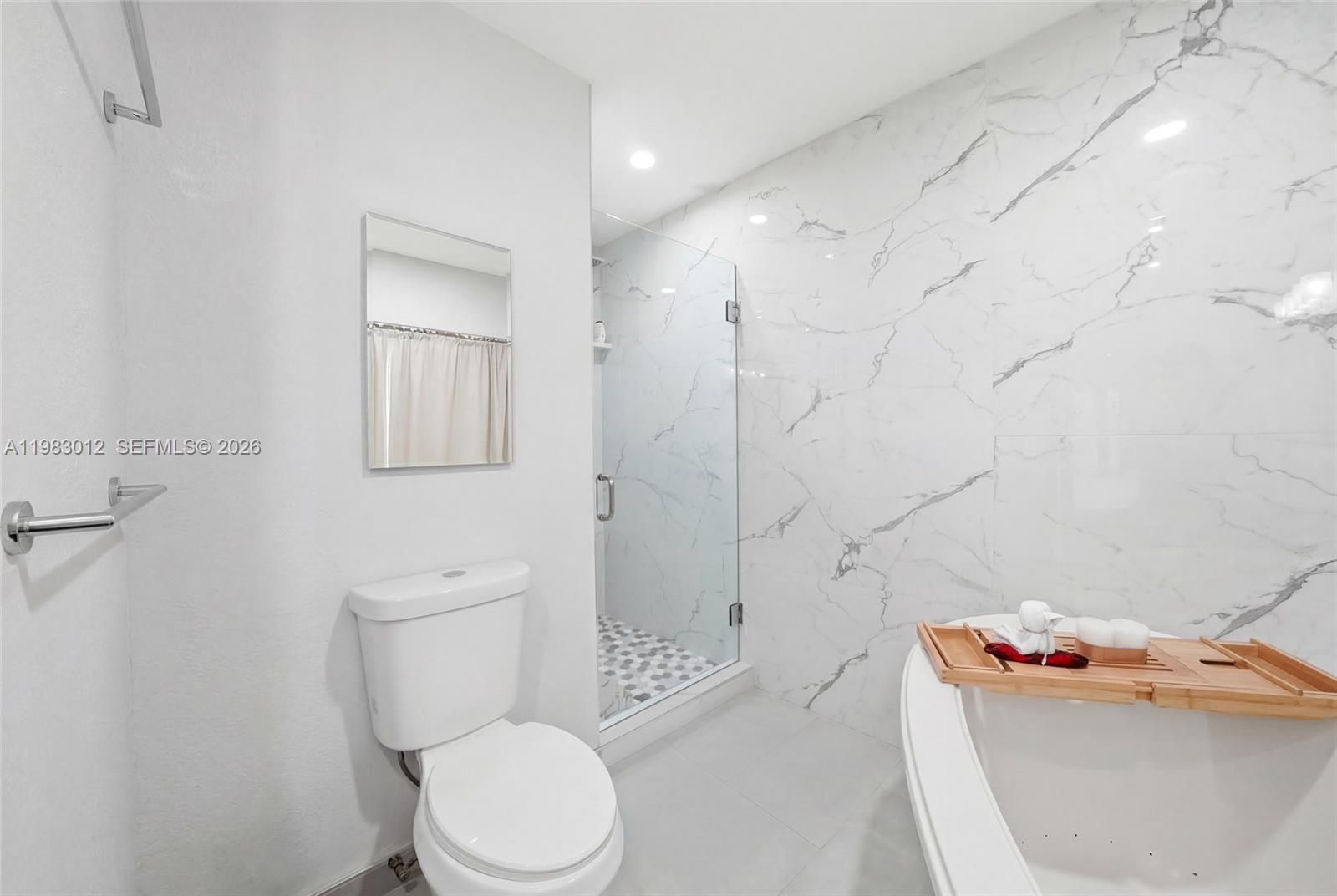 12715 SW 96th Ter Miami, FL 33186