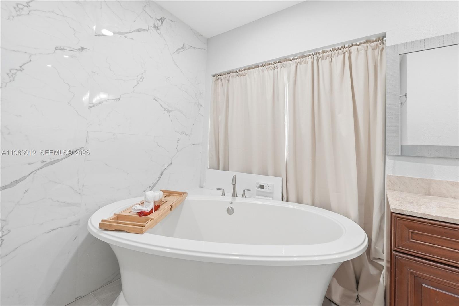 12715 SW 96th Ter Miami, FL 33186