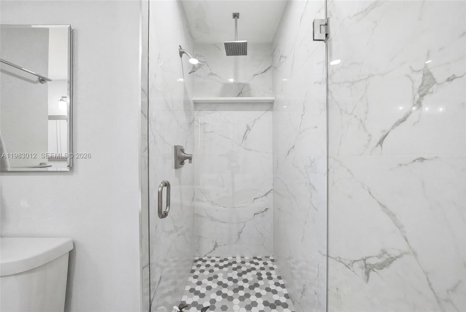 12715 SW 96th Ter Miami, FL 33186