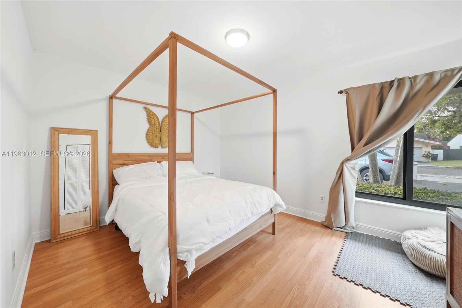 12715 SW 96th Ter Miami, FL 33186