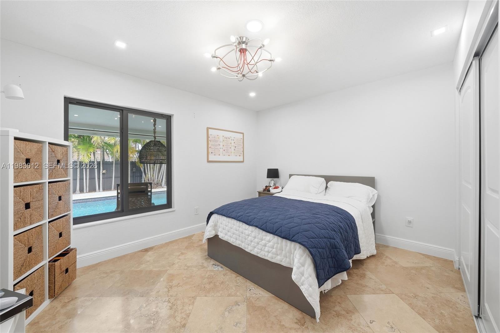 12715 SW 96th Ter Miami, FL 33186