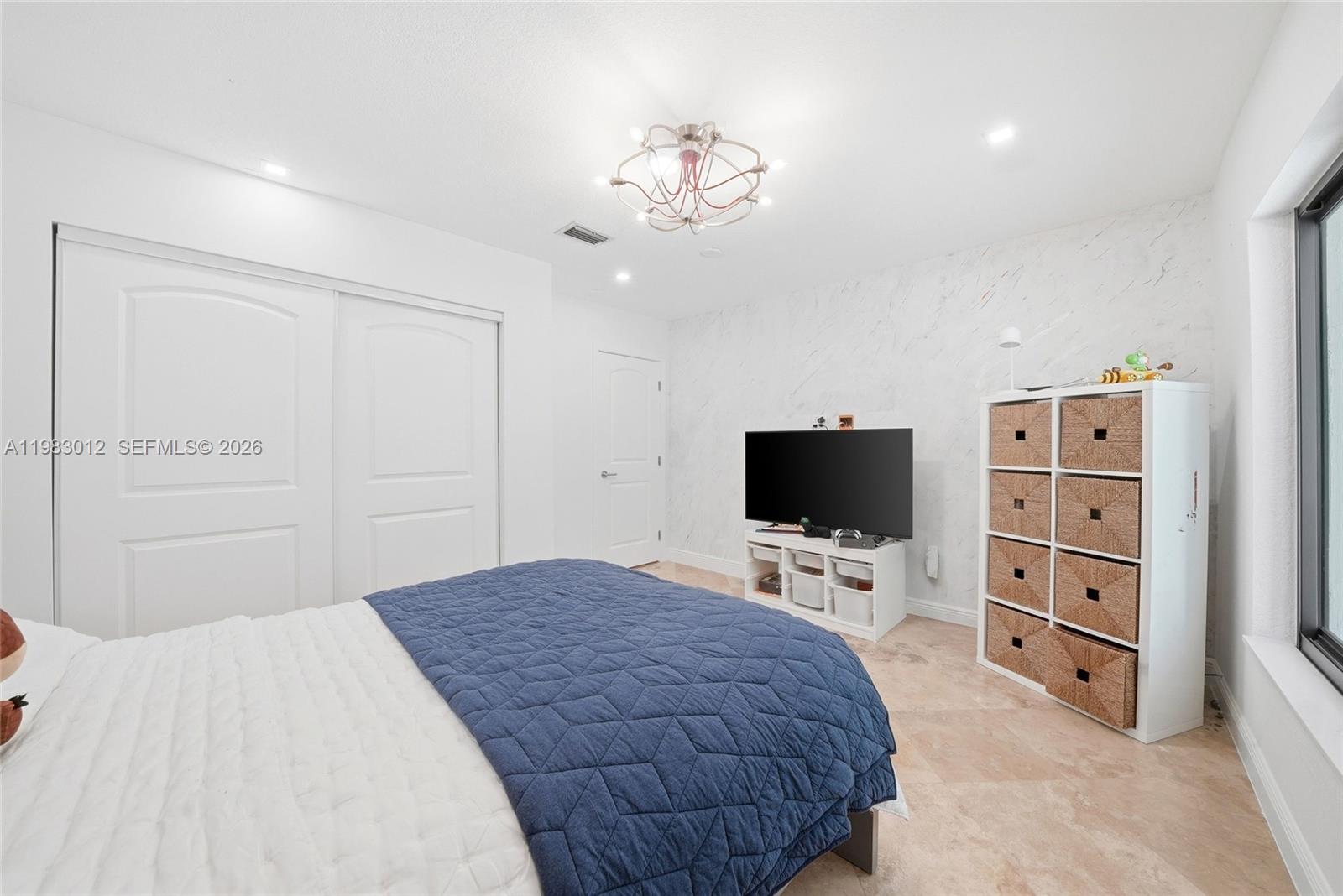 12715 SW 96th Ter Miami, FL 33186