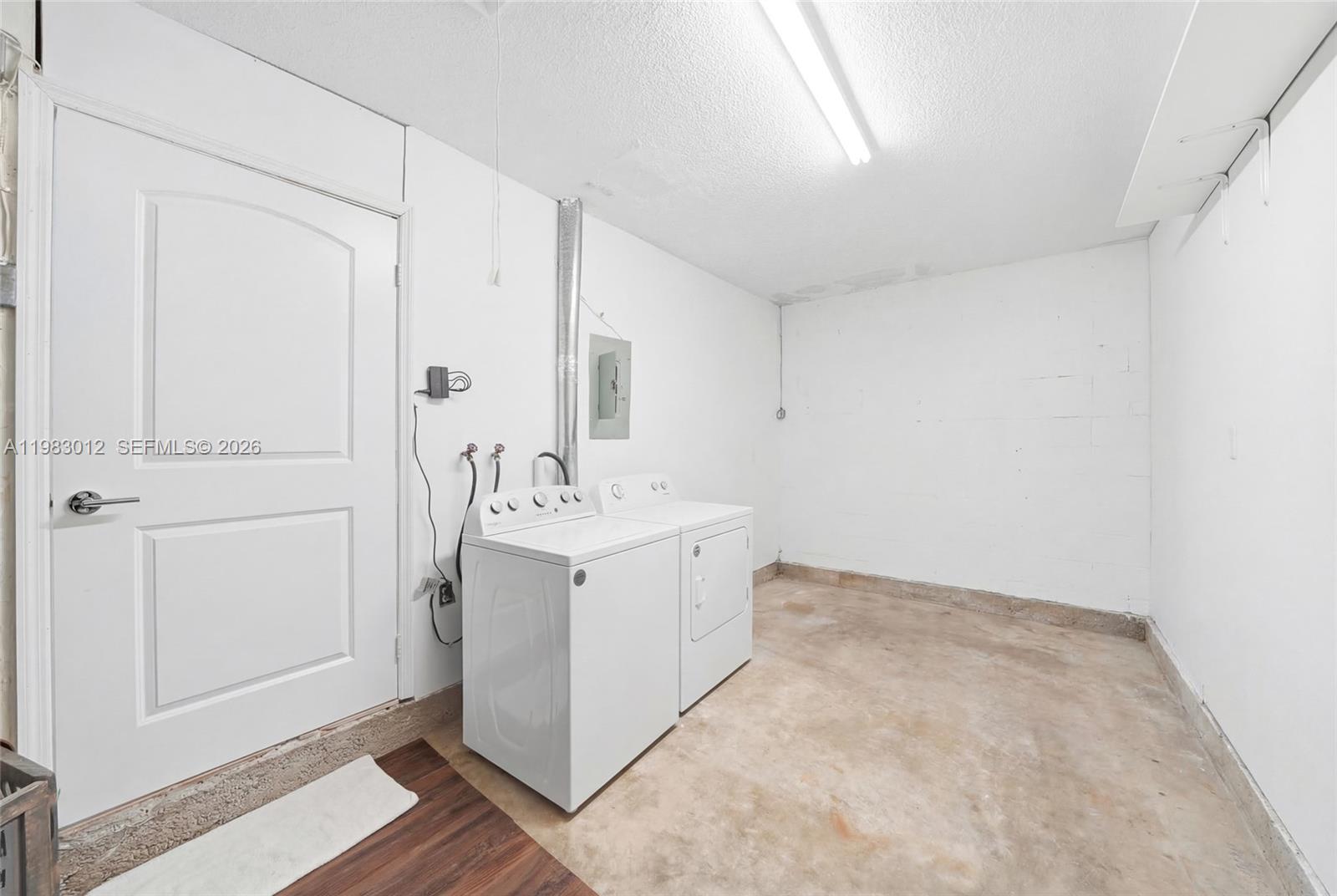 12715 SW 96th Ter Miami, FL 33186