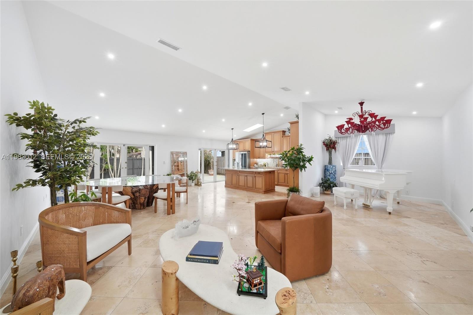 12715 SW 96th Ter Miami, FL 33186