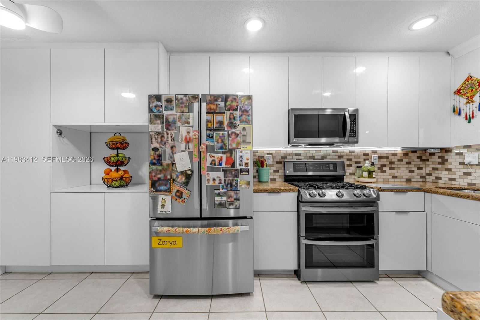 5208 NW 103rd Ave Doral, FL 33178