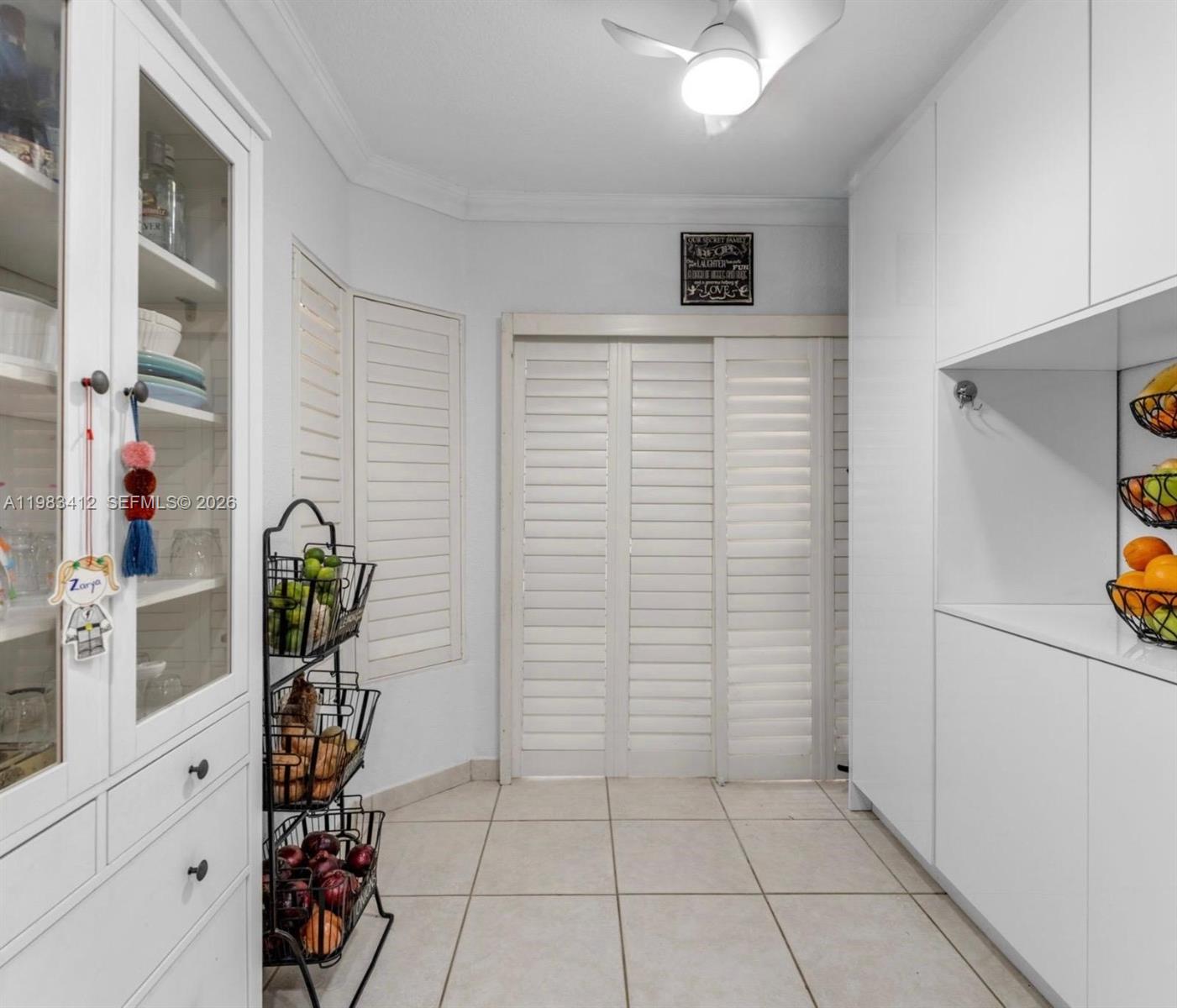 5208 NW 103rd Ave Doral, FL 33178