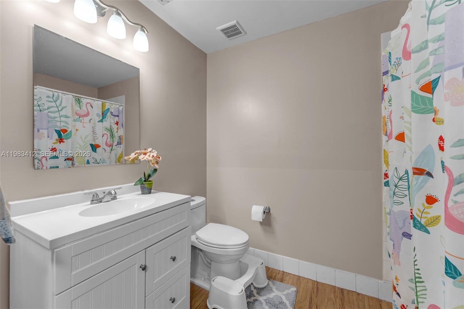 5208 NW 103rd Ave Doral, FL 33178