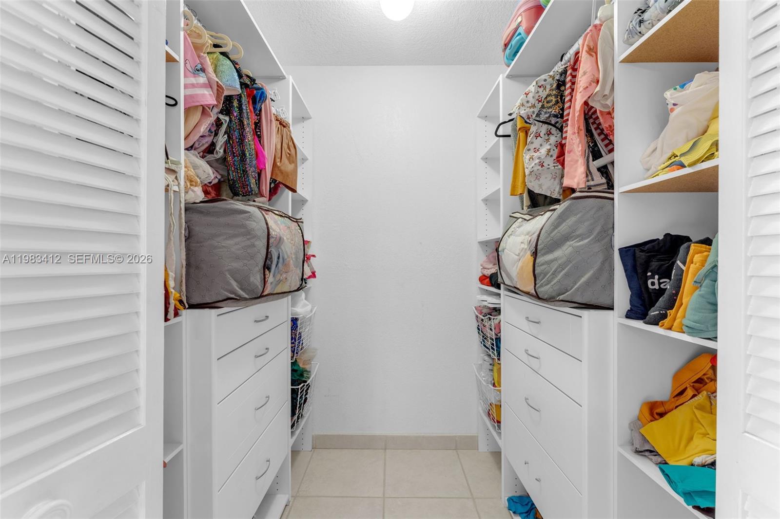 5208 NW 103rd Ave Doral, FL 33178