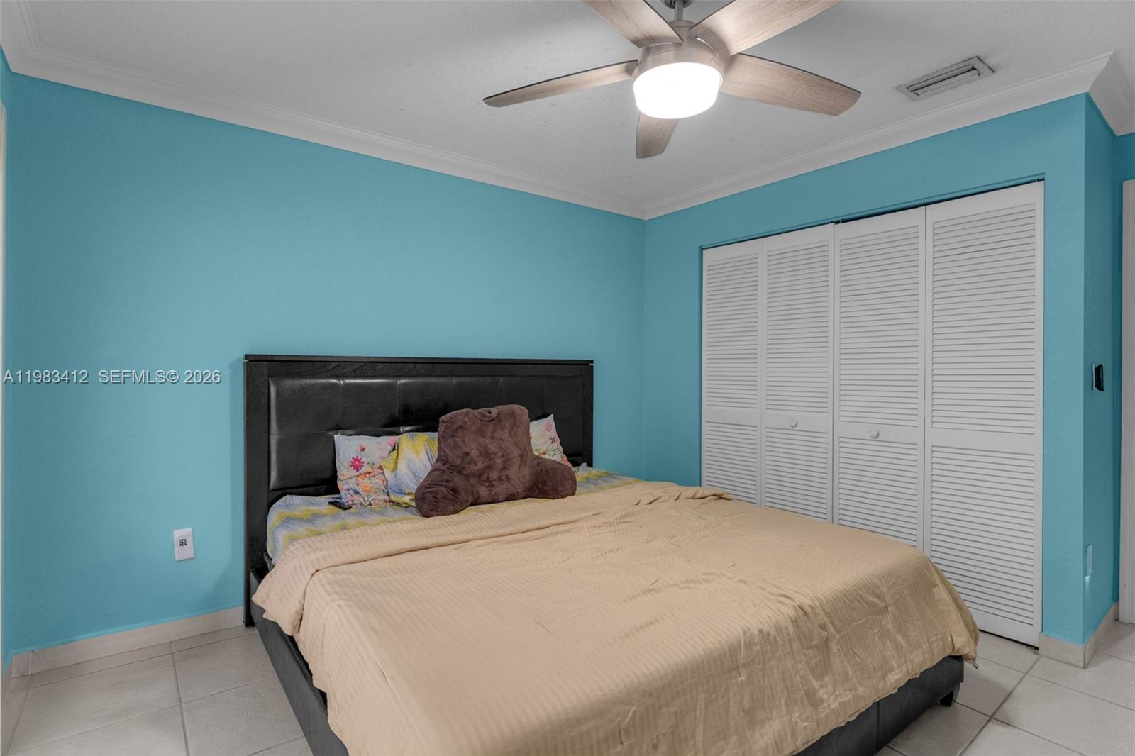 5208 NW 103rd Ave Doral, FL 33178