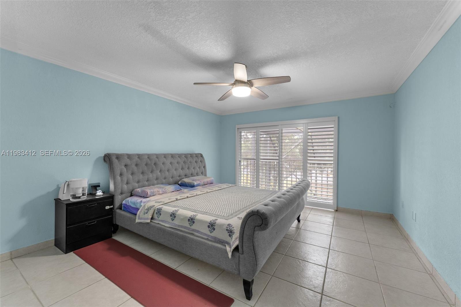 5208 NW 103rd Ave Doral, FL 33178