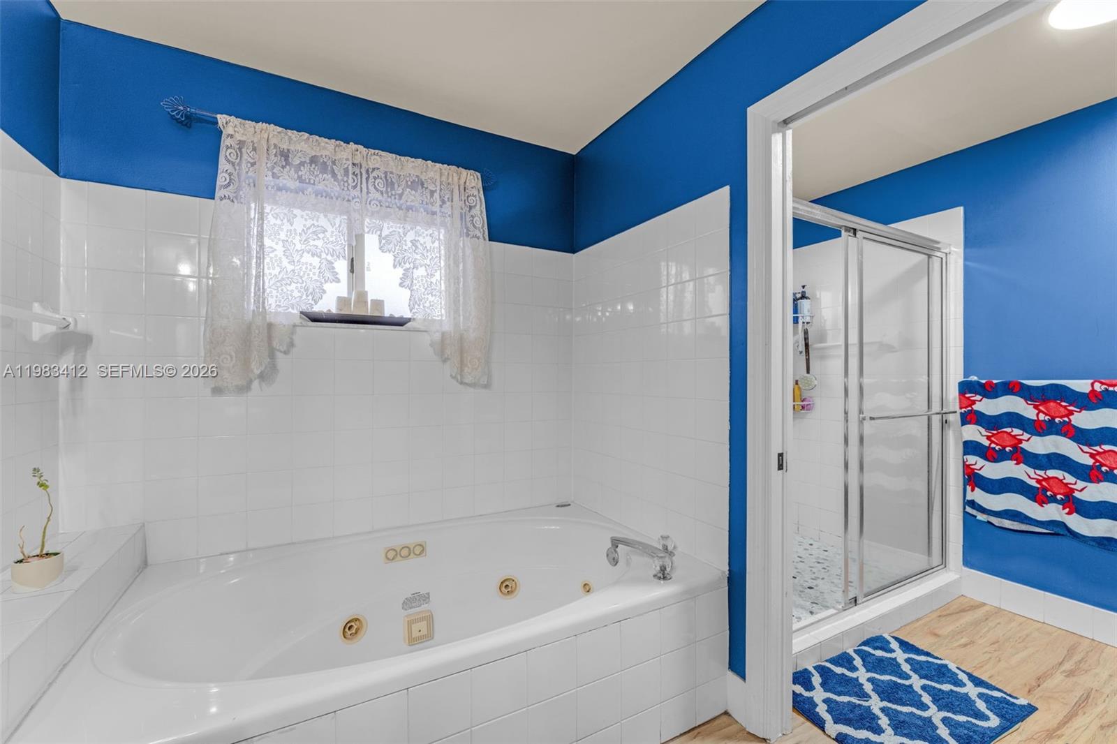 5208 NW 103rd Ave Doral, FL 33178