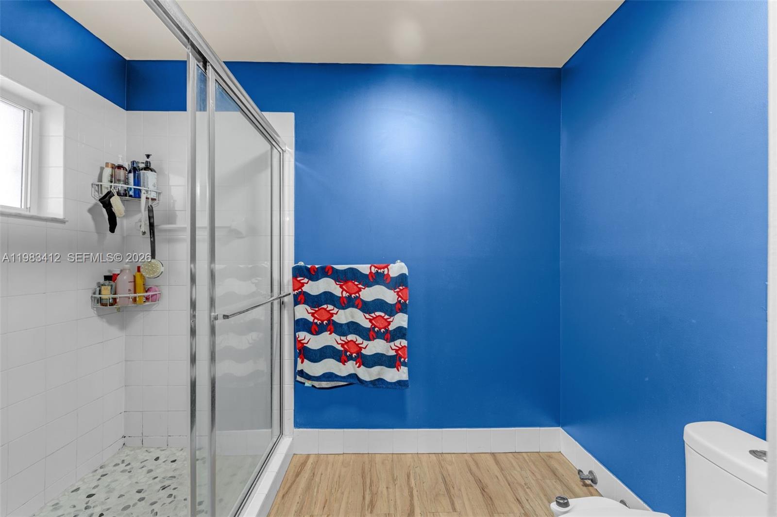 5208 NW 103rd Ave Doral, FL 33178