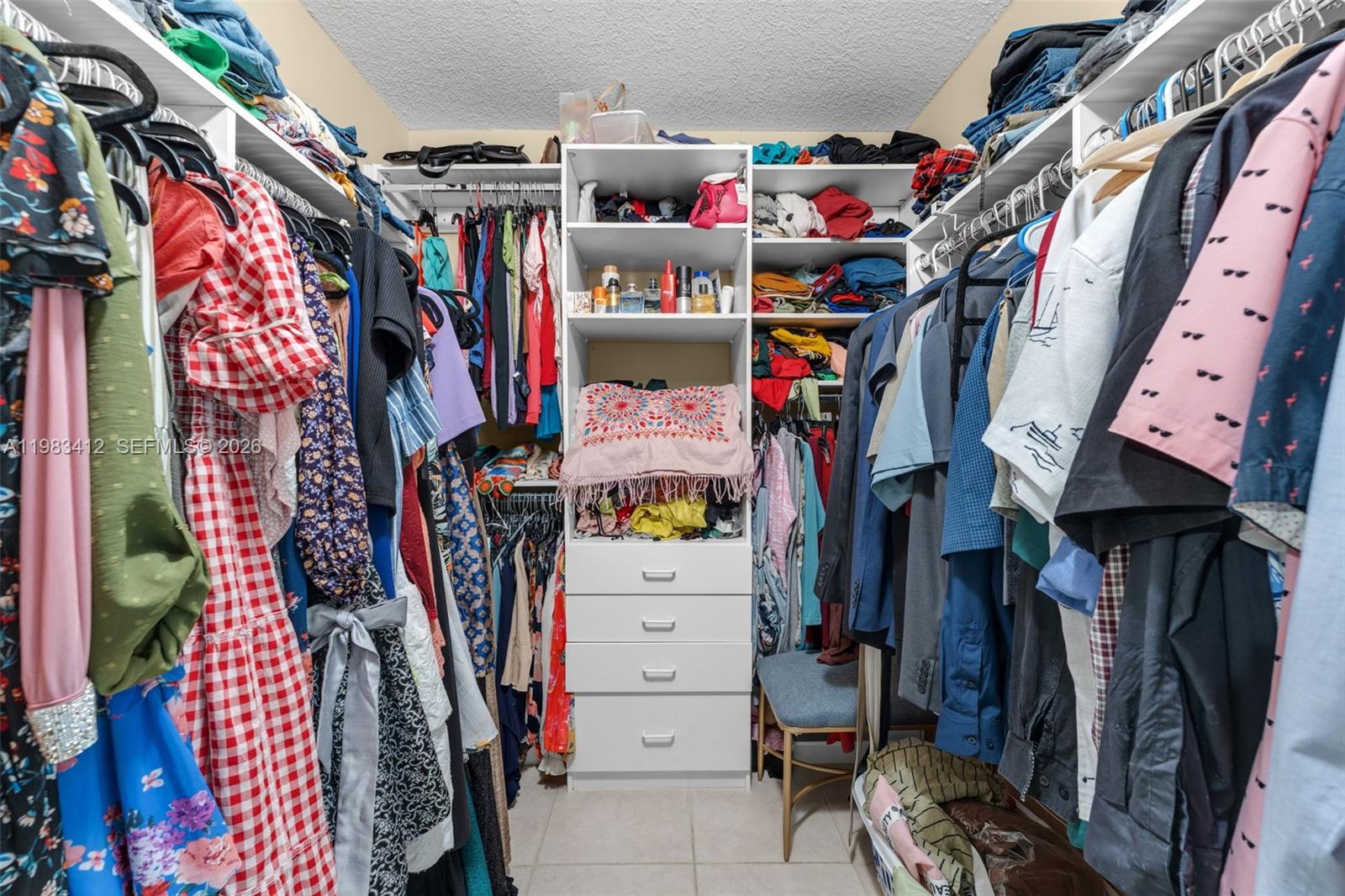 5208 NW 103rd Ave Doral, FL 33178