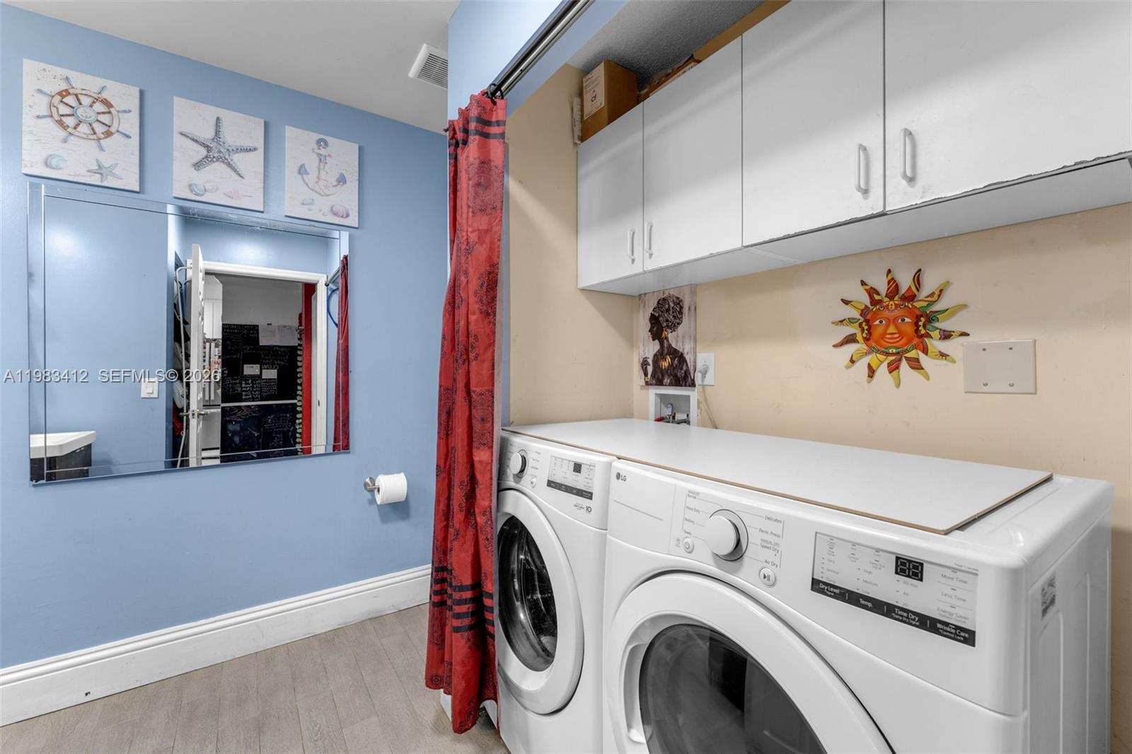 5208 NW 103rd Ave Doral, FL 33178