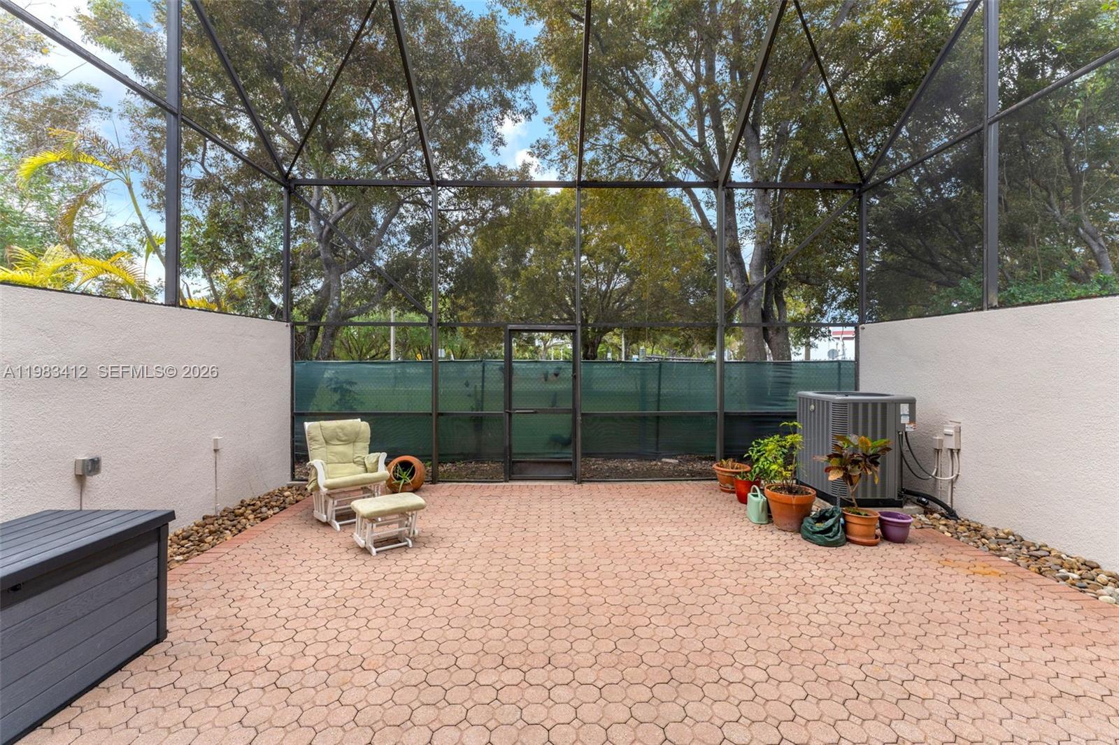 5208 NW 103rd Ave Doral, FL 33178