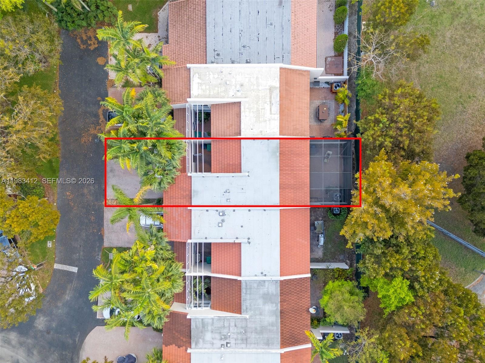 5208 NW 103rd Ave Doral, FL 33178