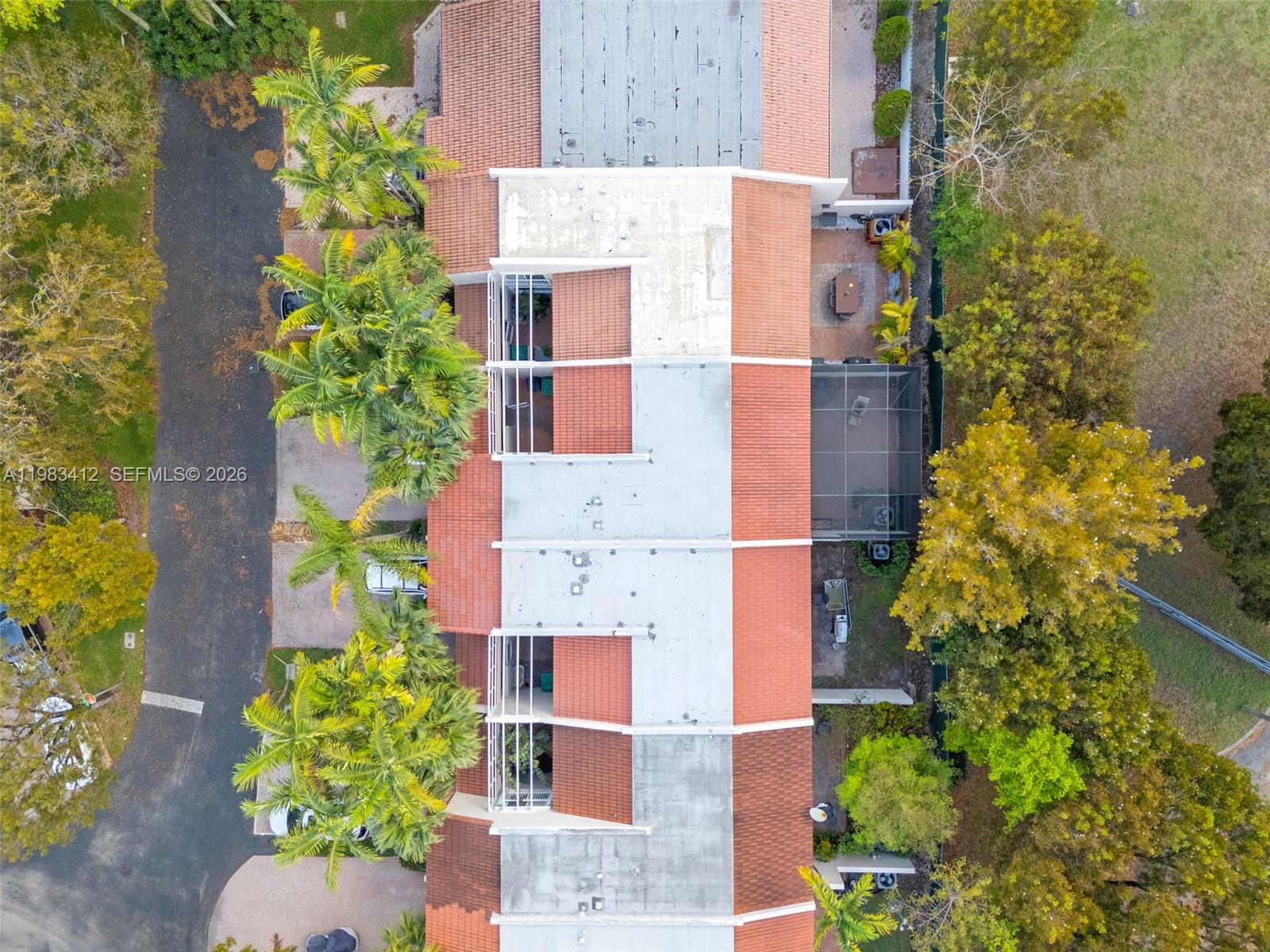 5208 NW 103rd Ave Doral, FL 33178