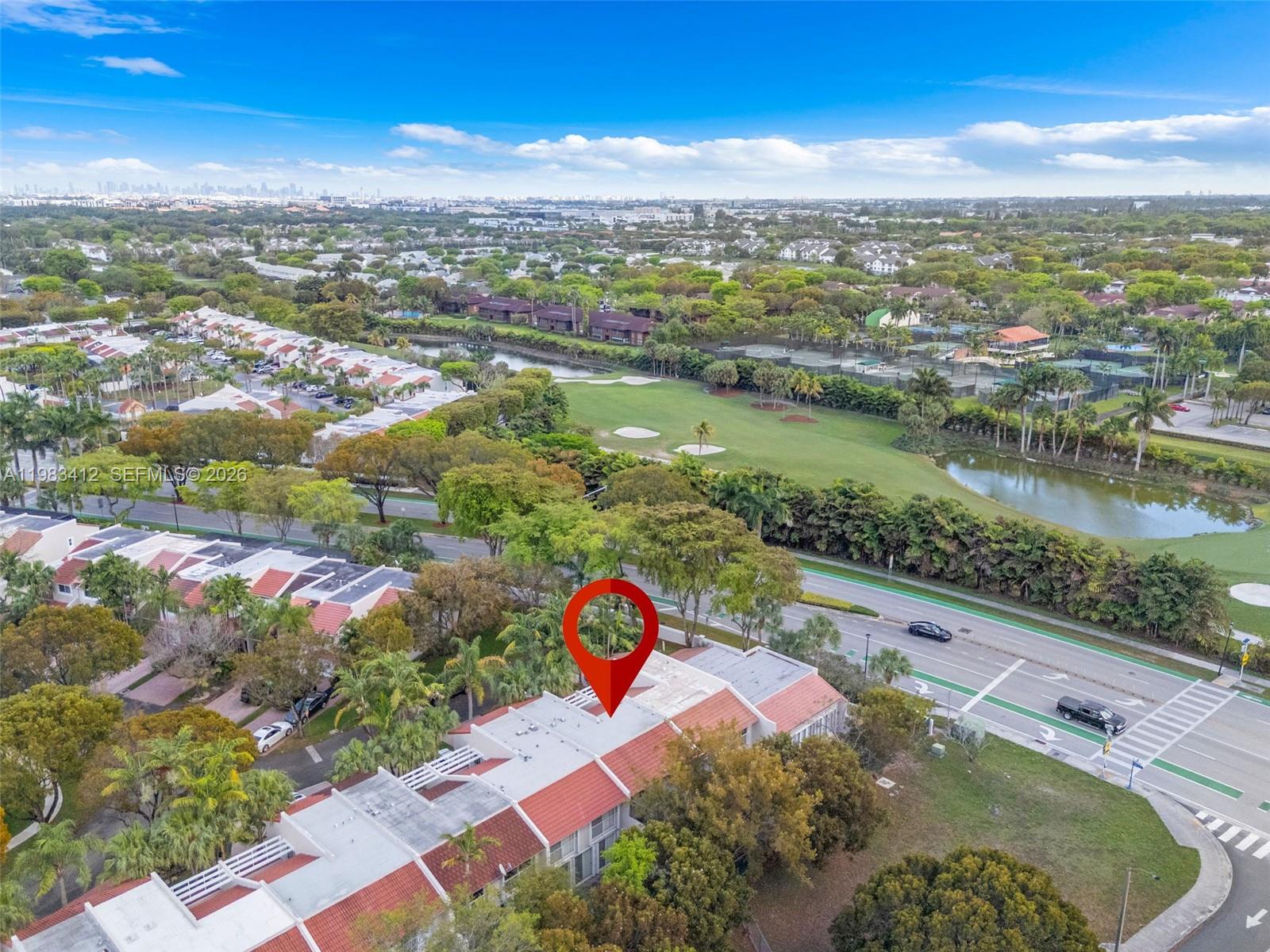 5208 NW 103rd Ave Doral, FL 33178