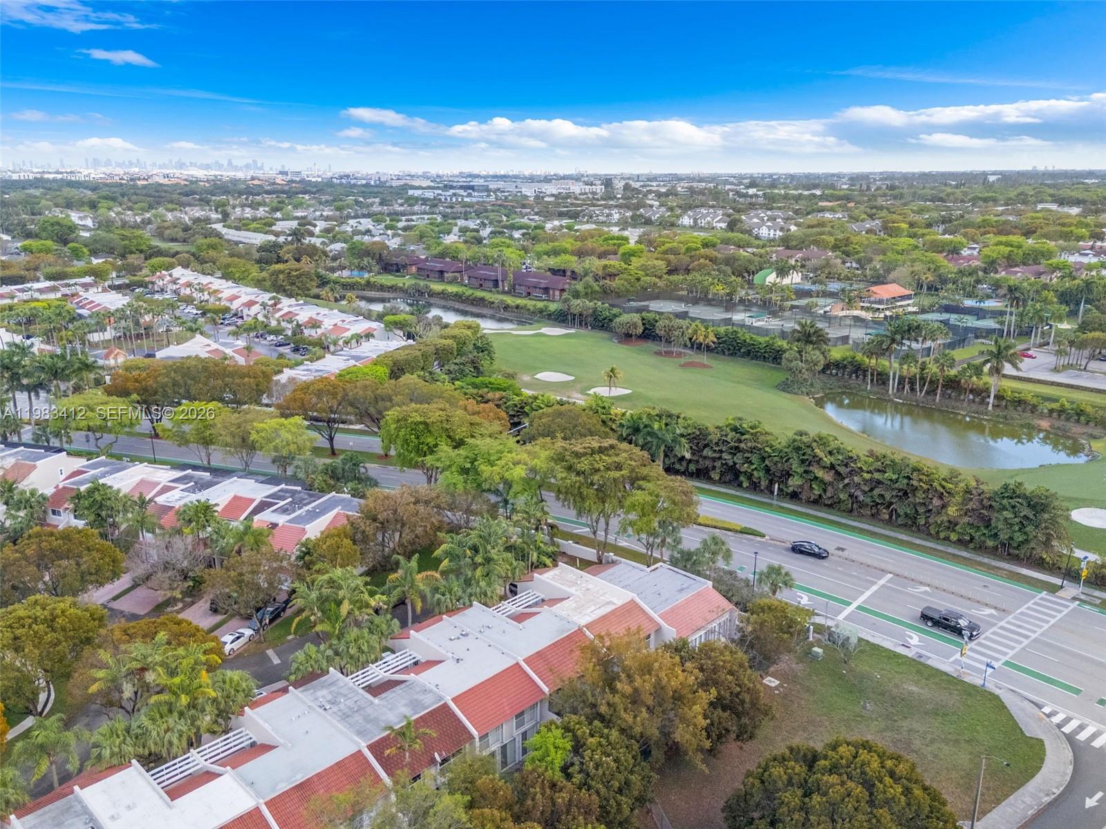 5208 NW 103rd Ave Doral, FL 33178