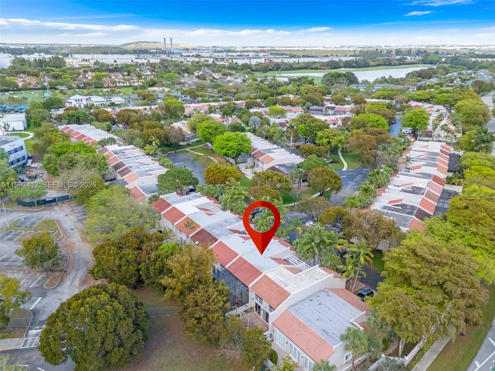 5208 NW 103rd Ave Doral, FL 33178