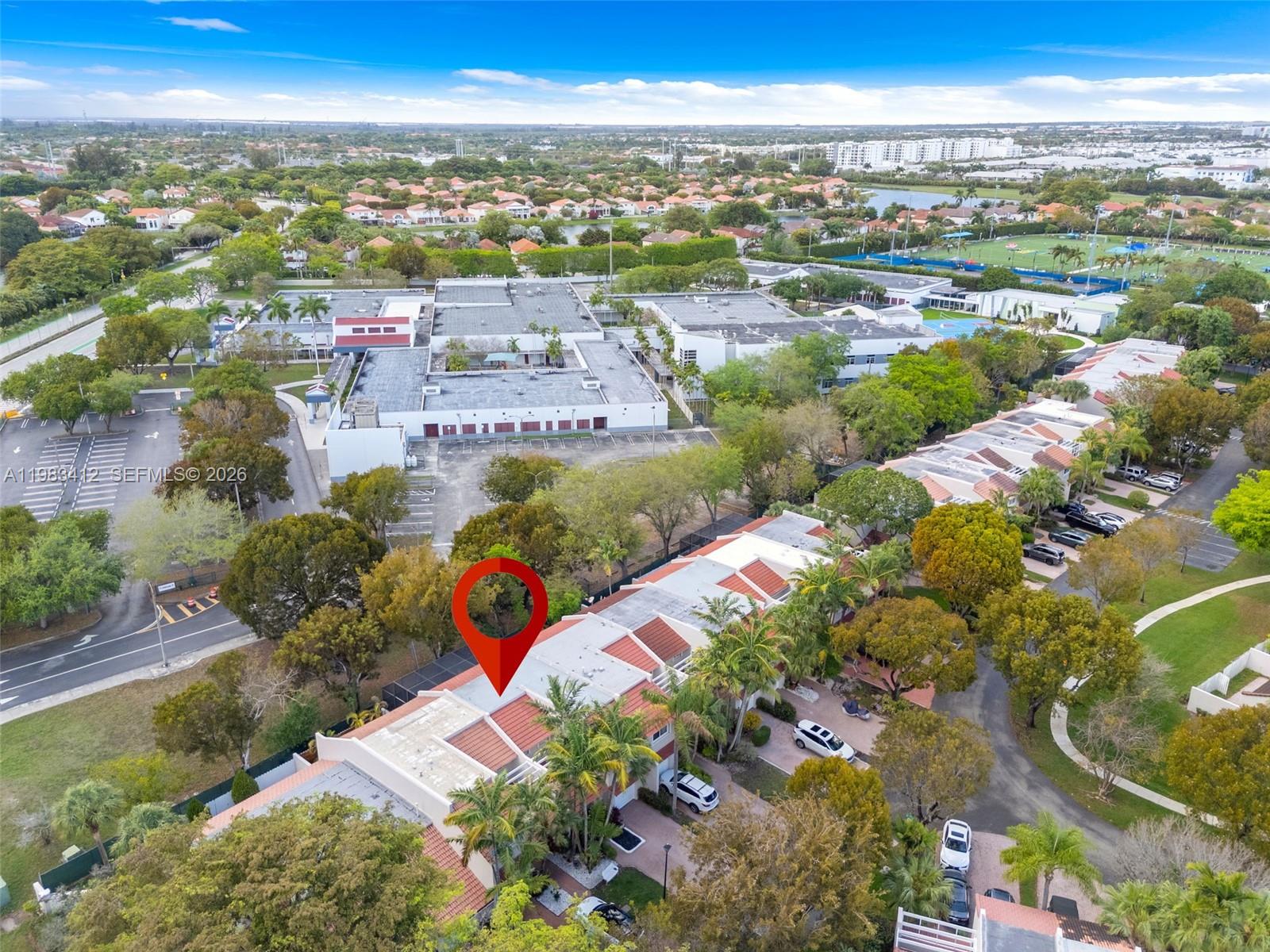 5208 NW 103rd Ave Doral, FL 33178