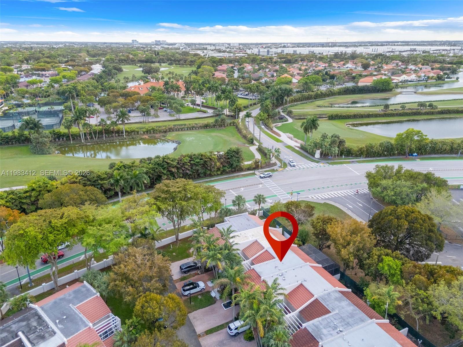 5208 NW 103rd Ave Doral, FL 33178