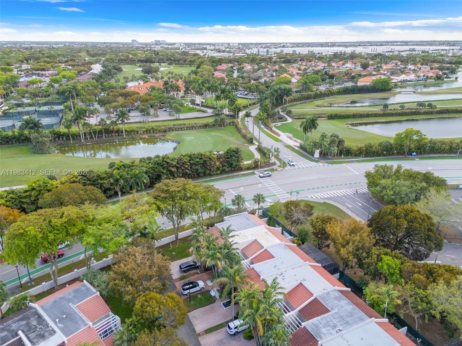 5208 NW 103rd Ave Doral, FL 33178