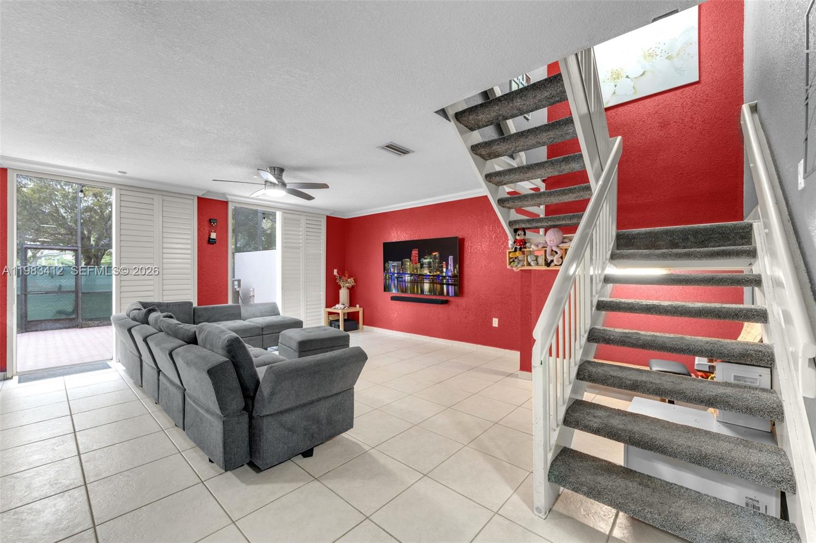 5208 NW 103rd Ave Doral, FL 33178